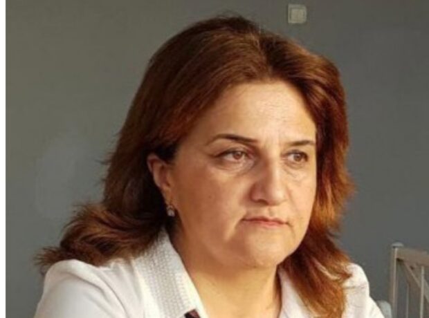 image-img_20211119_132200