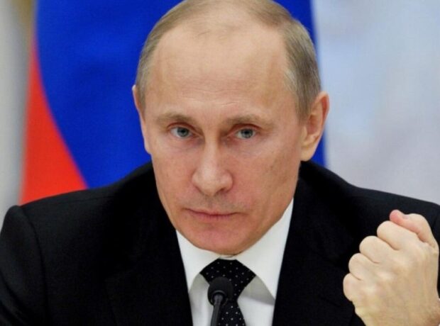 image-img_20211119_145122