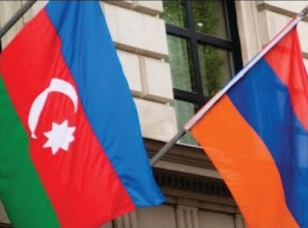 image-img_20211119_145424