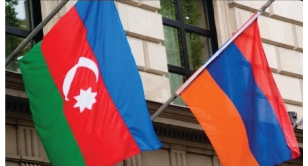 image-img_20211119_145424