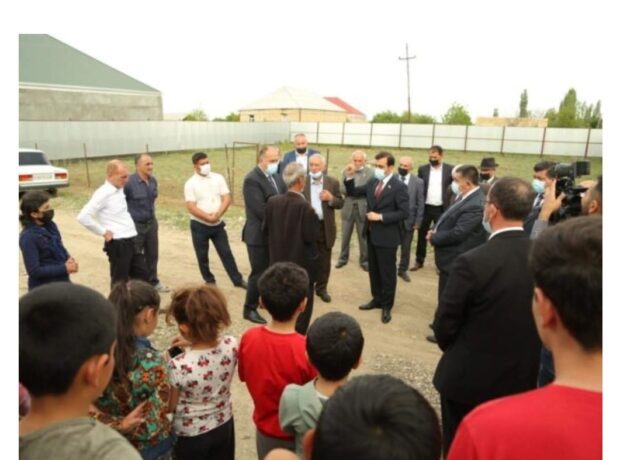 image-img_20211119_151618