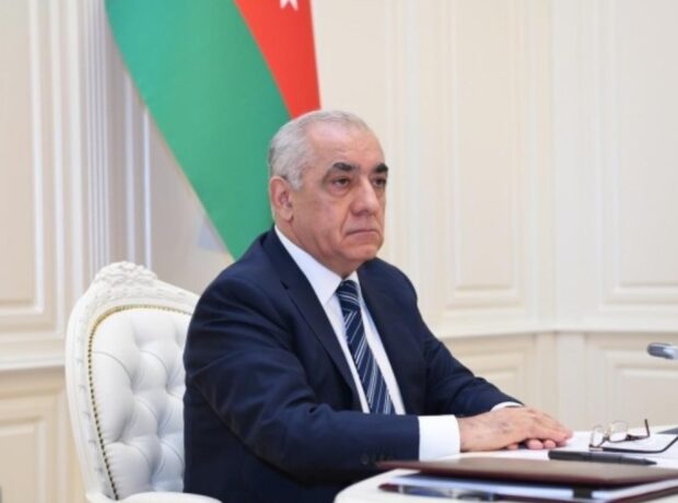 image-img_20211119_154938