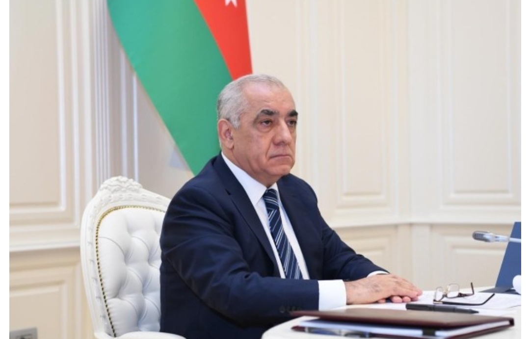 image-img_20211119_154938