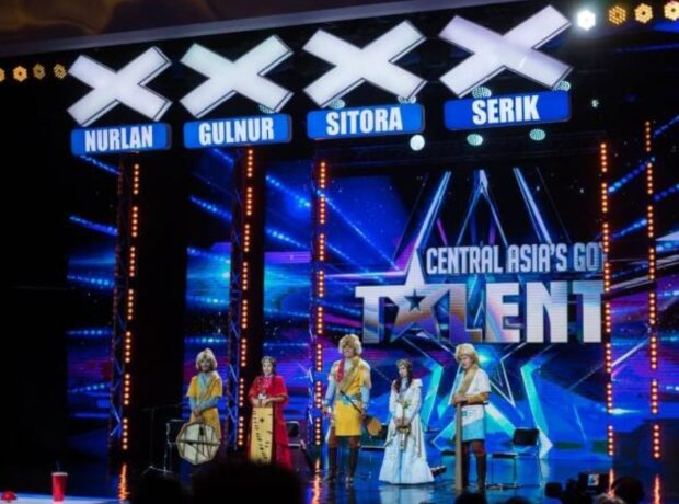 image-img_20211119_174700