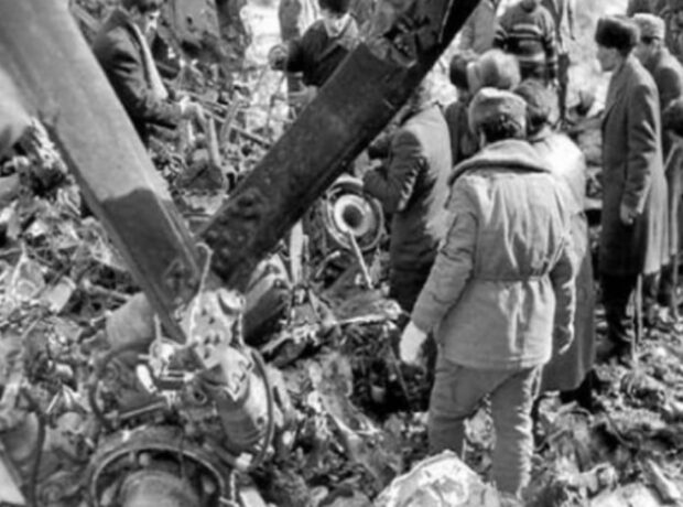 image-img_20211120_090809