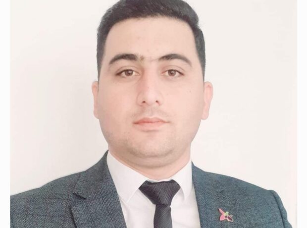 image-img_20211121_175610