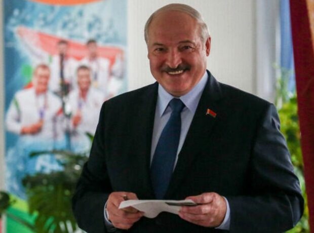 image-img_20211122_090015