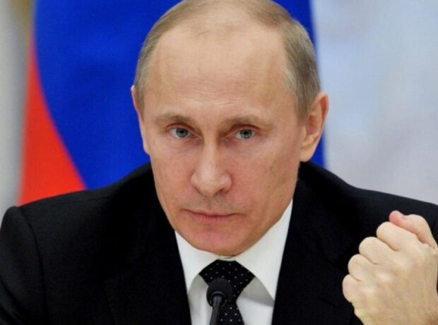 image-img_20211122_091307