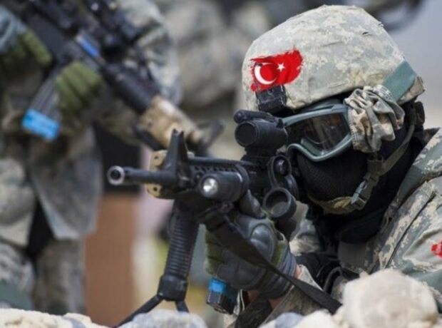 image-img_20211122_093646