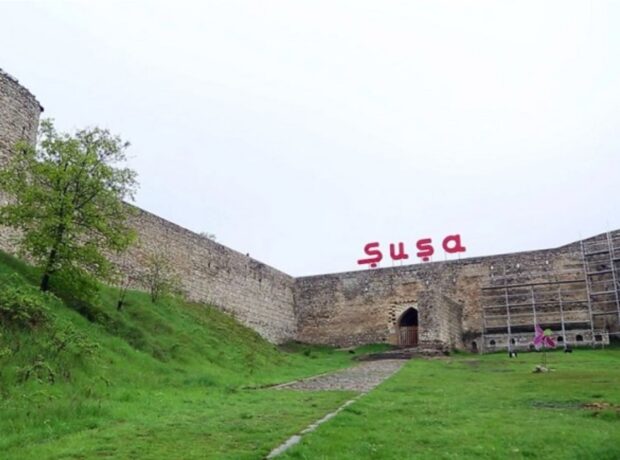 image-img_20211122_094815