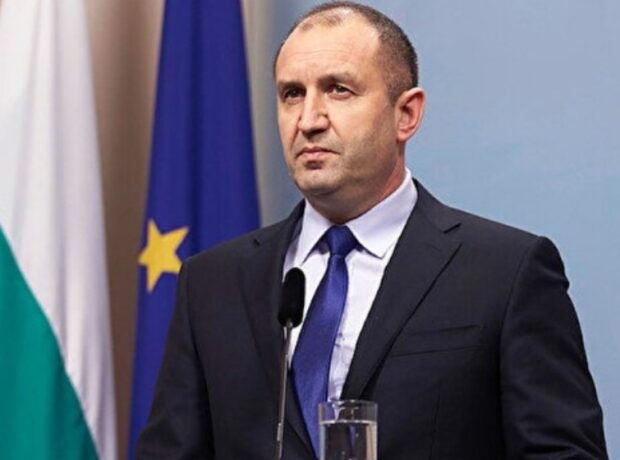 image-img_20211122_100654