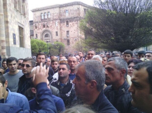 image-img_20211122_103940