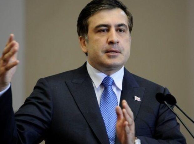 image-img_20211122_105648