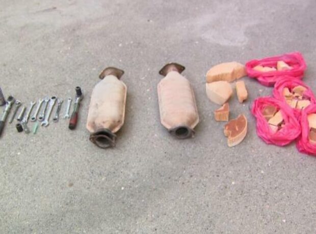 image-img_20211122_111055