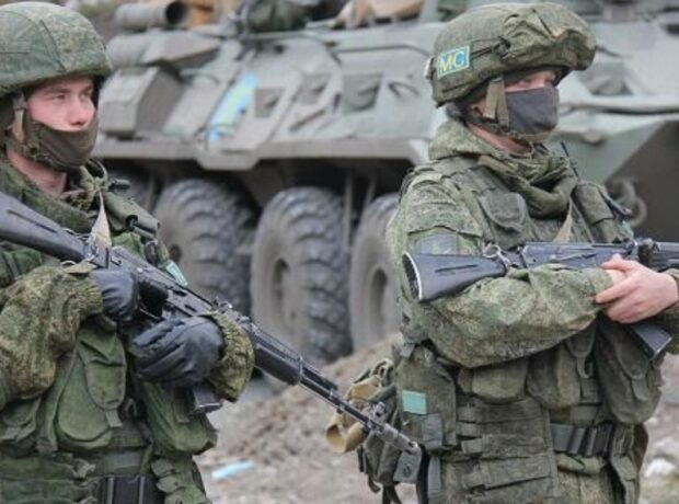 image-img_20211122_121221