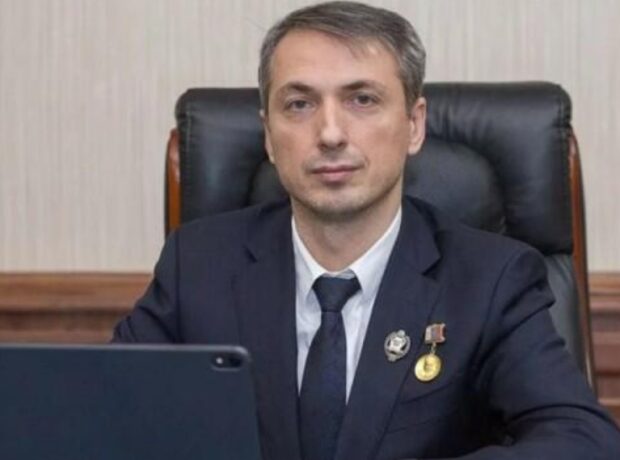 image-img_20211122_122904