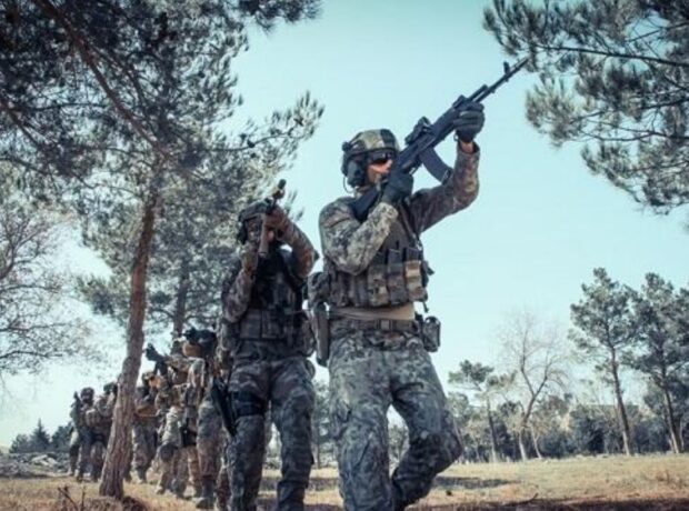 image-img_20211122_170323