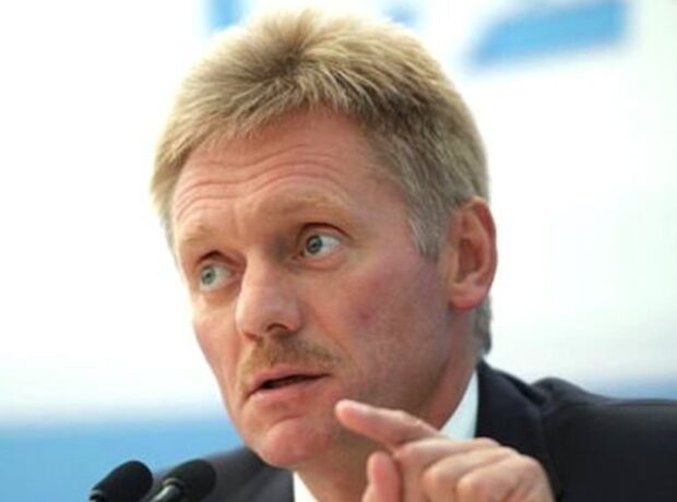 image-img_20211122_170532