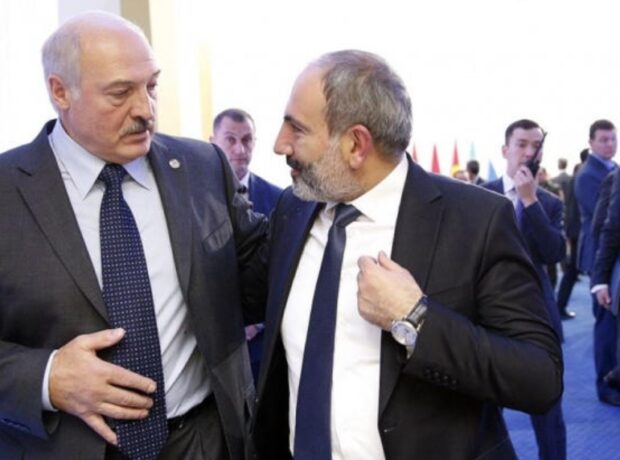 image-img_20211122_170907