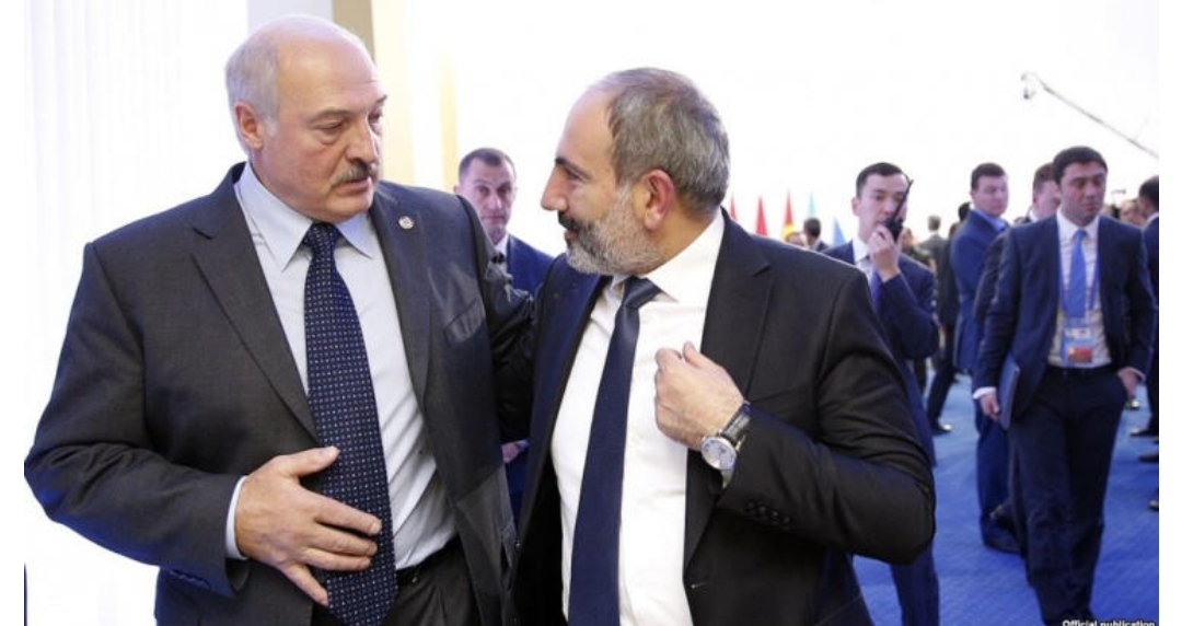 image-img_20211122_170907