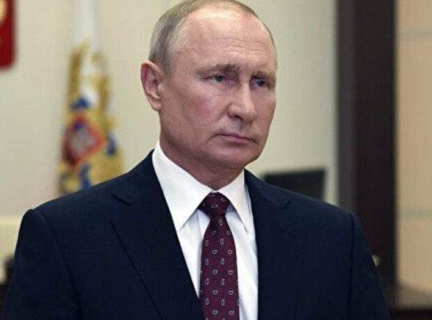 image-img_20211122_171104