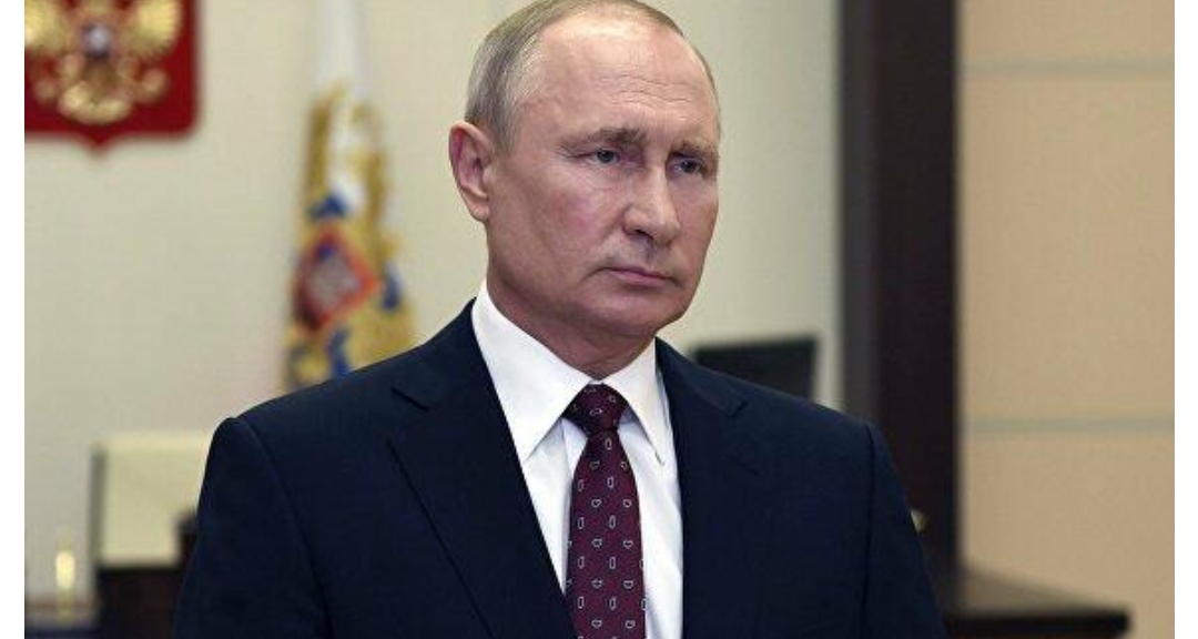 image-img_20211122_171104