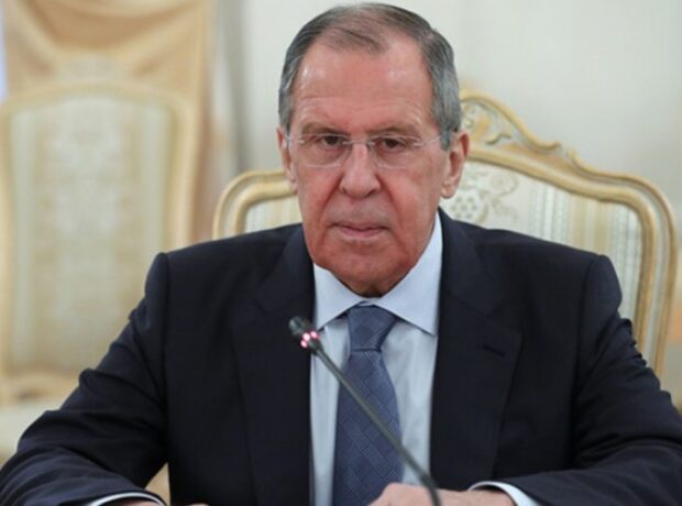 image-img_20211122_171538