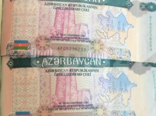 image-img_20211123_191006