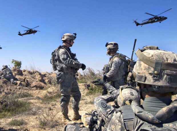 image-img_20211123_191505