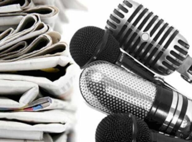 image-img_20211123_192315