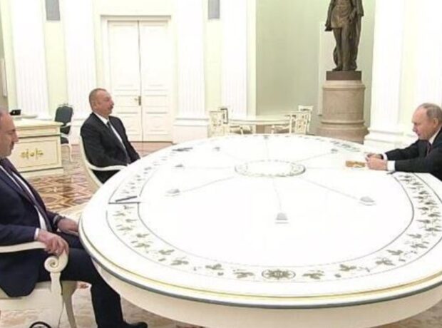 image-img_20211124_082119