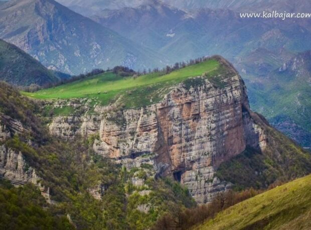 image-img_20211124_103507