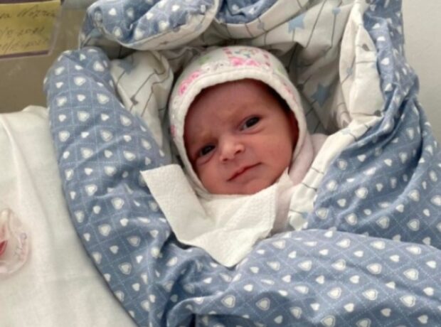 image-img_20211124_124547