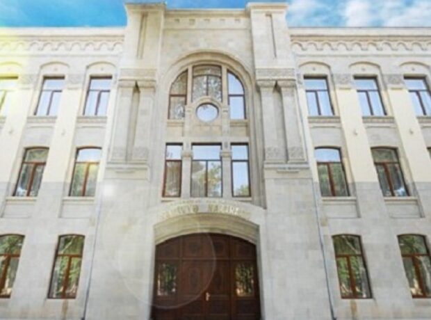 image-img_20211124_124720