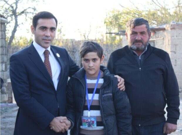 image-img_20211124_193143