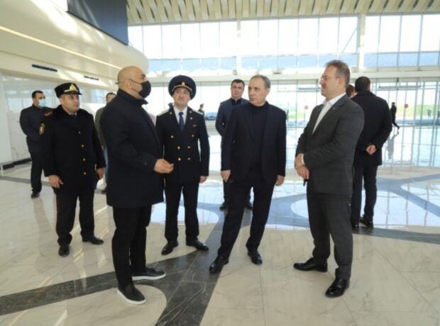 image-img_20211125_113149