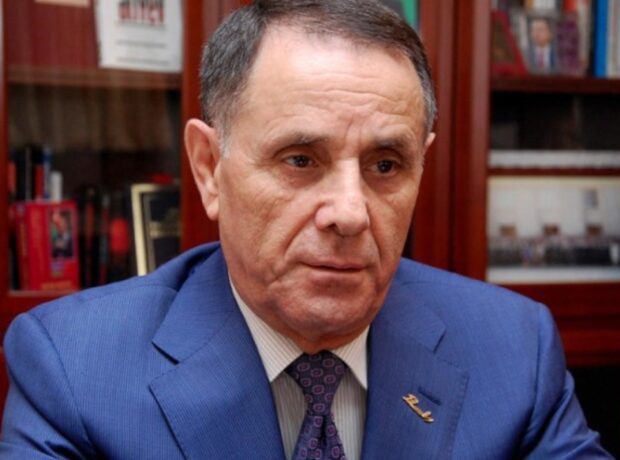 image-img_20211125_113315