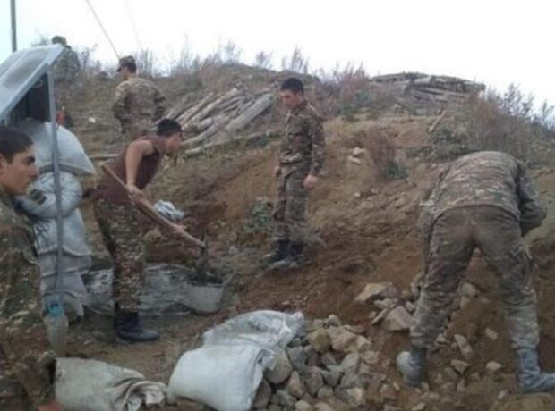 image-img_20211125_114023