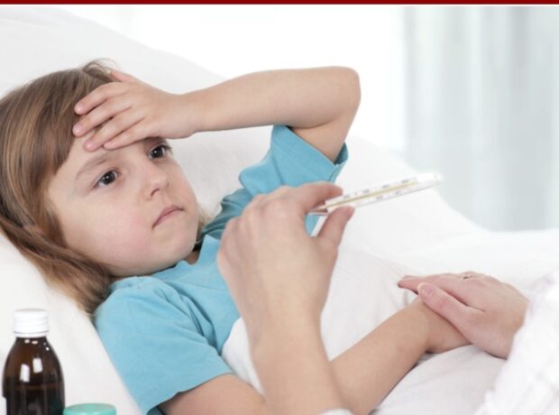 image-img_20211125_125314