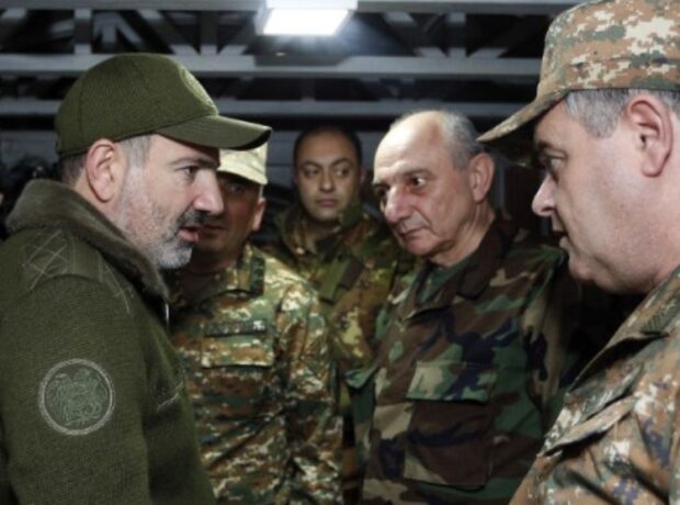 image-img_20211125_125656