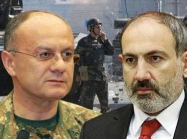 image-img_20211125_125831