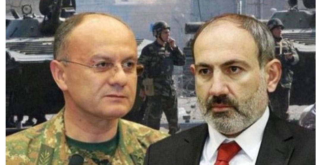 image-img_20211125_125831