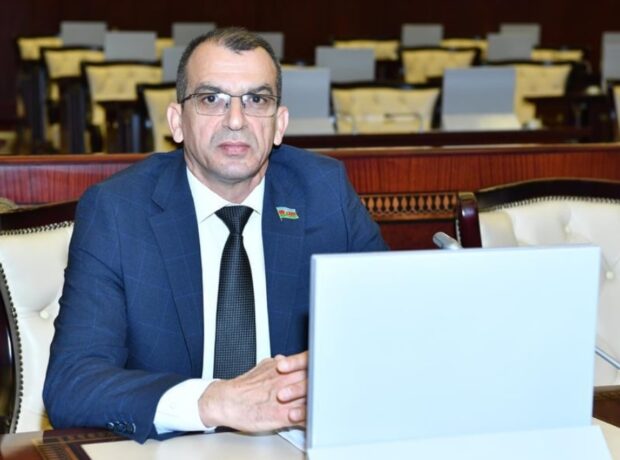 image-img_20211125_134707