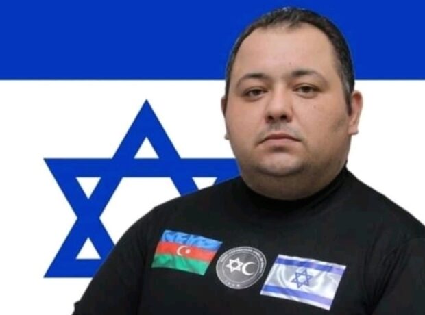 image-img_20211125_154702