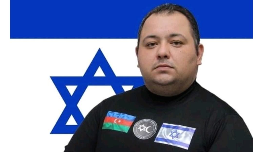 image-img_20211125_154702