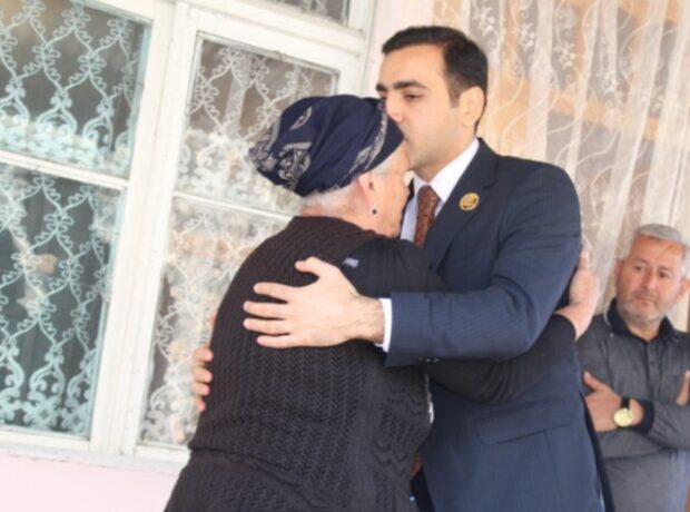 image-img_20211125_233015