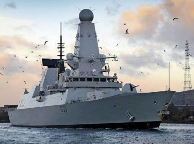 image-img_20211126_085355