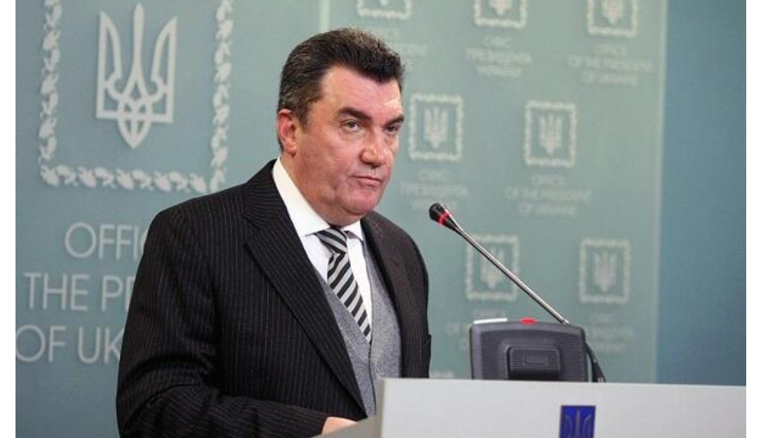 image-img_20211126_085543