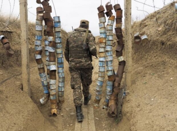 image-img_20211126_090247