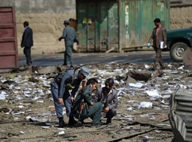 image-img_20211126_090512